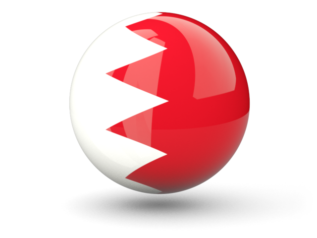 Bahrain