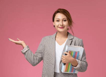 Lower Secondary School