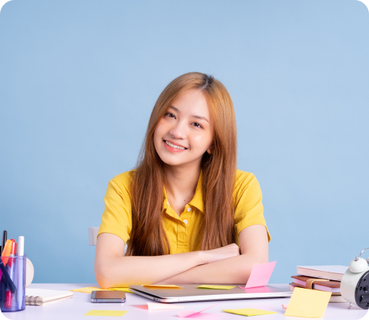 Lower Secondary School