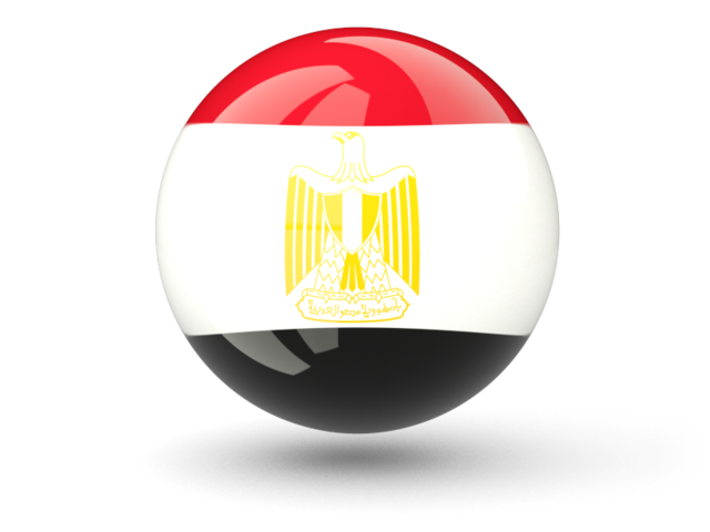 Egypt