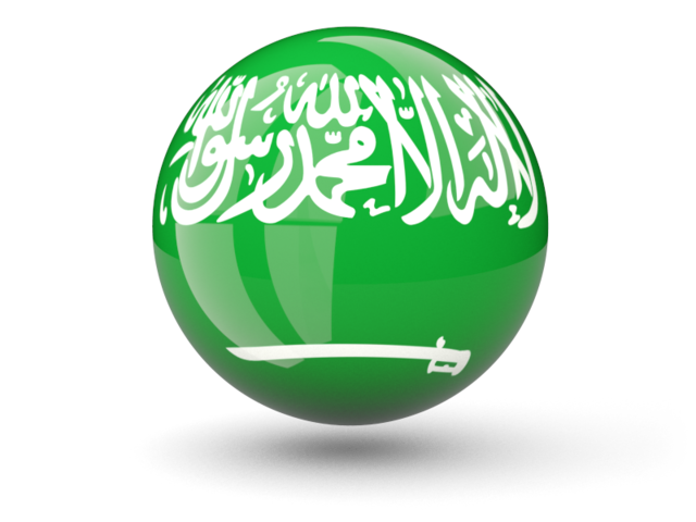 KSA