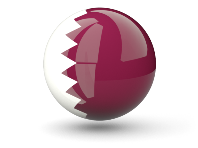 Qatar