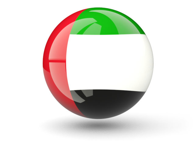 UAE